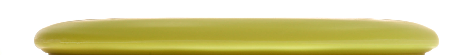 Paul McBeth Putter Line Soft Kratos