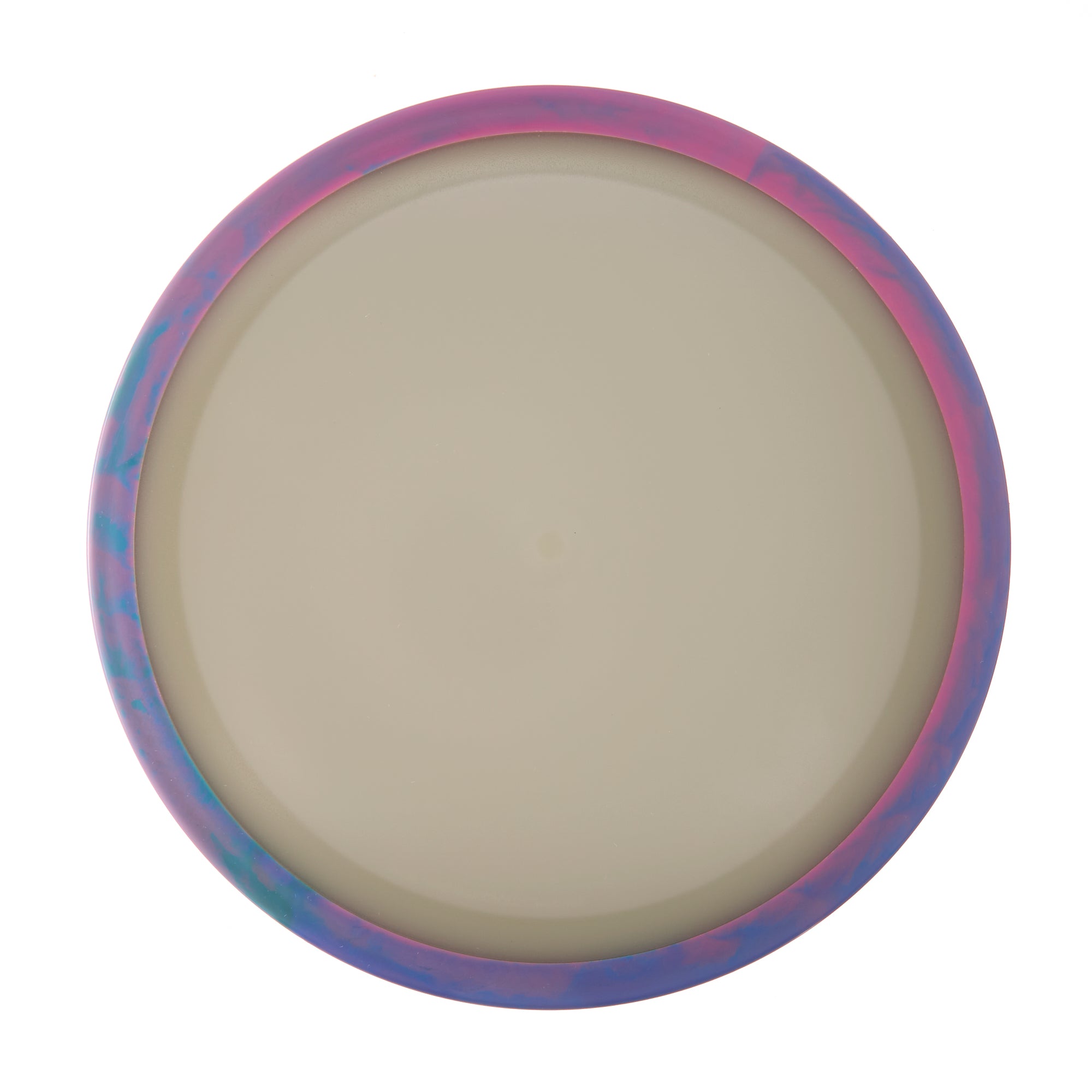 Blank Eclipse Vanish