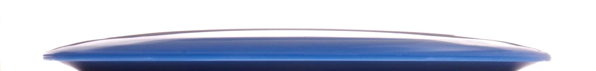 Isaac Robinson Team Series 2025 Gold Bullseye Explorer