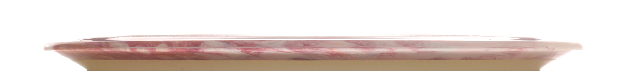 2025 Halloween Special Edition Simon Lizotte Particle Eclipse Fireball