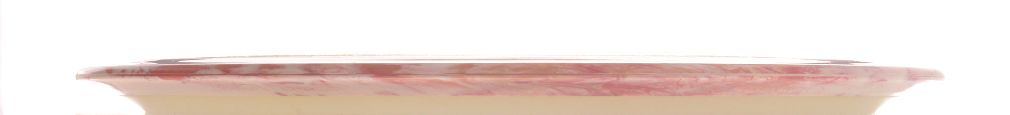 2025 Halloween Special Edition Simon Lizotte Particle Eclipse Fireball