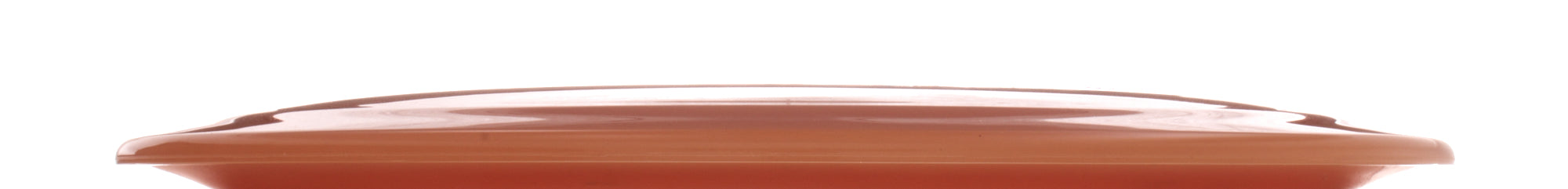 Lunar Soul 750 Color Glow FX-4