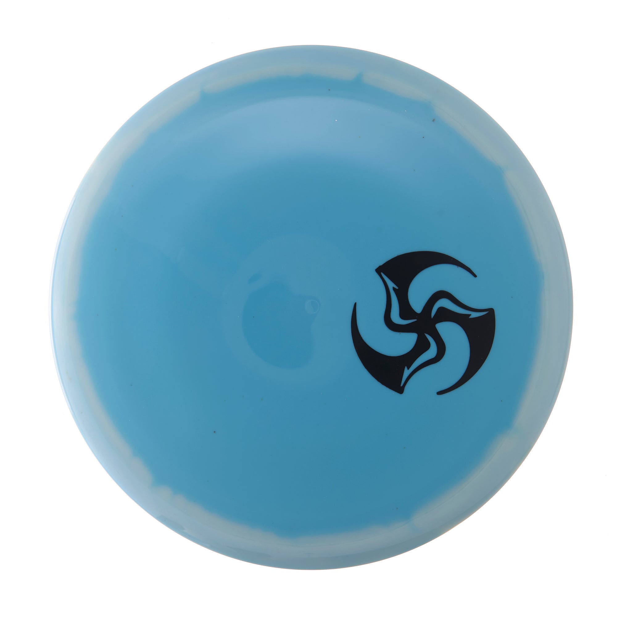 Huk Lab Mini TriFly K1 Grind Alva