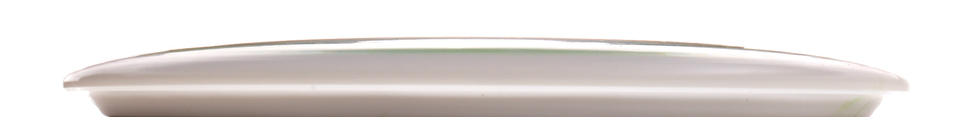 Tournament Ring Warship