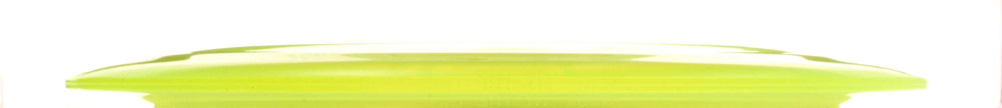 Paul McBeth Z-Lite Hades