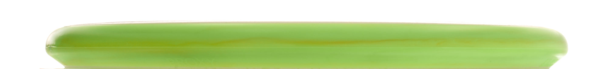 Silva Saarinen Team Series Flowers Particle Eclipse Proxy