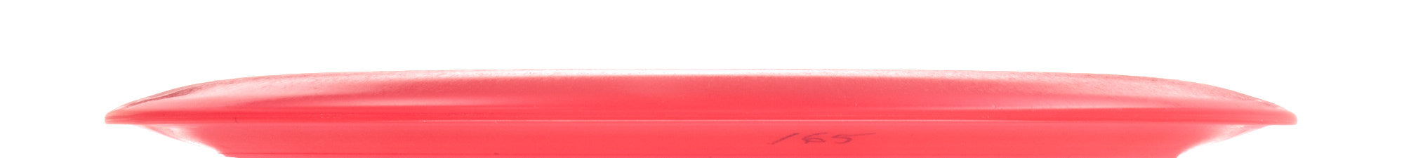 Valerie Mandujano Limited Edition Z Lite Force