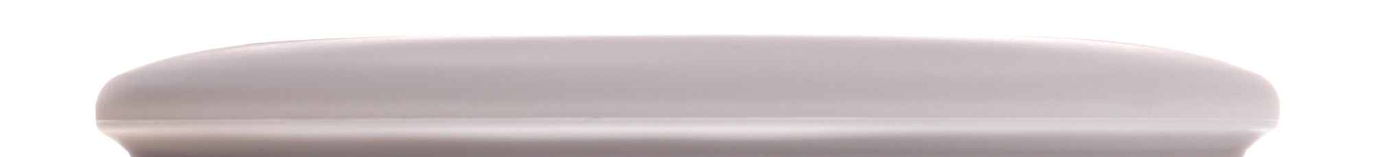 Calvin Heimburg Signature Edition KC Pro Aviar