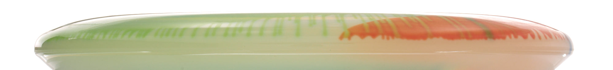 I-Dye Champion Aviar