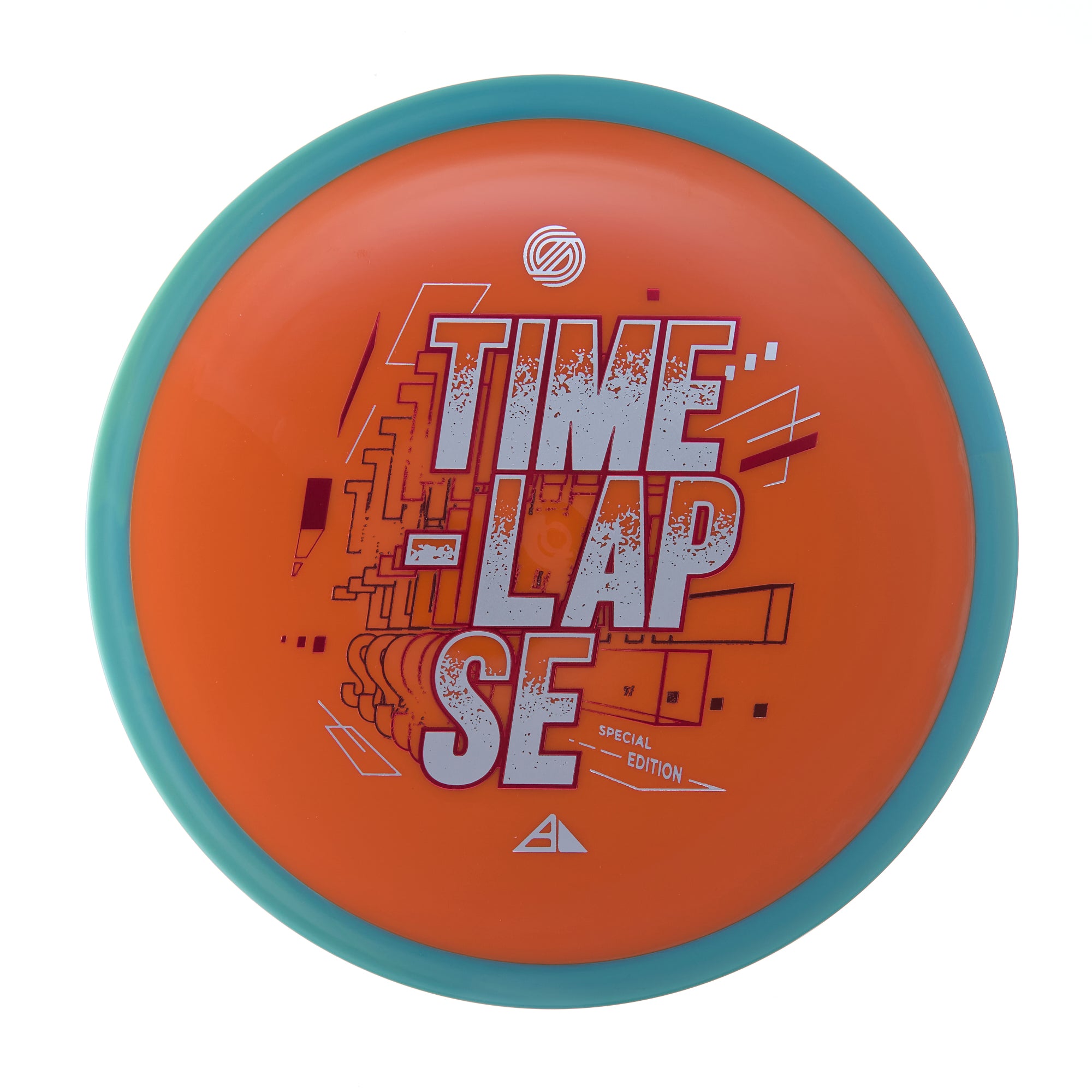 Special Edition Neutron Time-Lapse Retooled