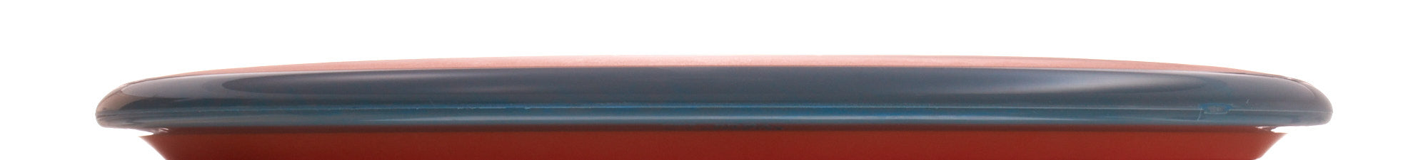 Eagle McMahon Halloween Edition Team Series Fission Pyro