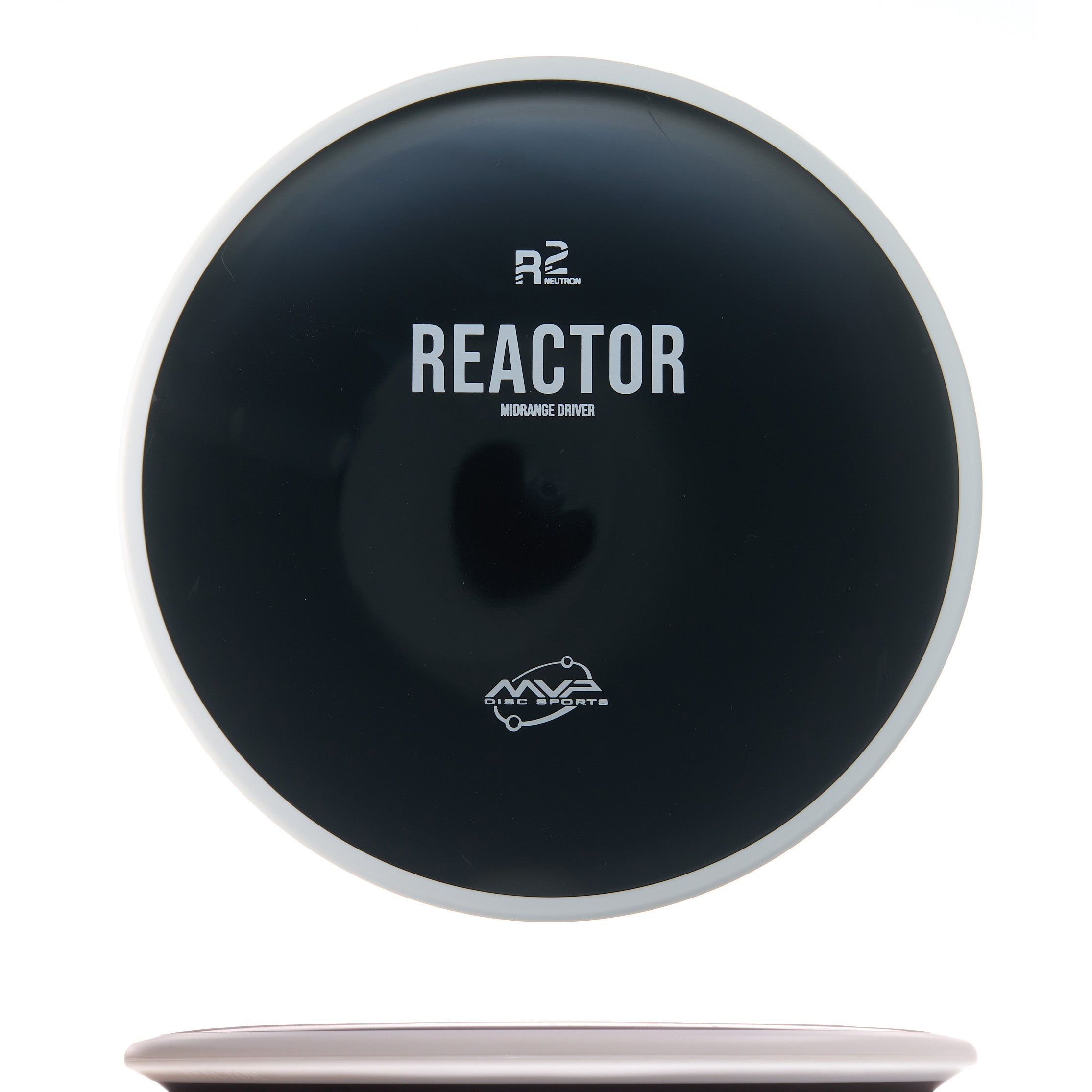 R2 Neutron Reactor