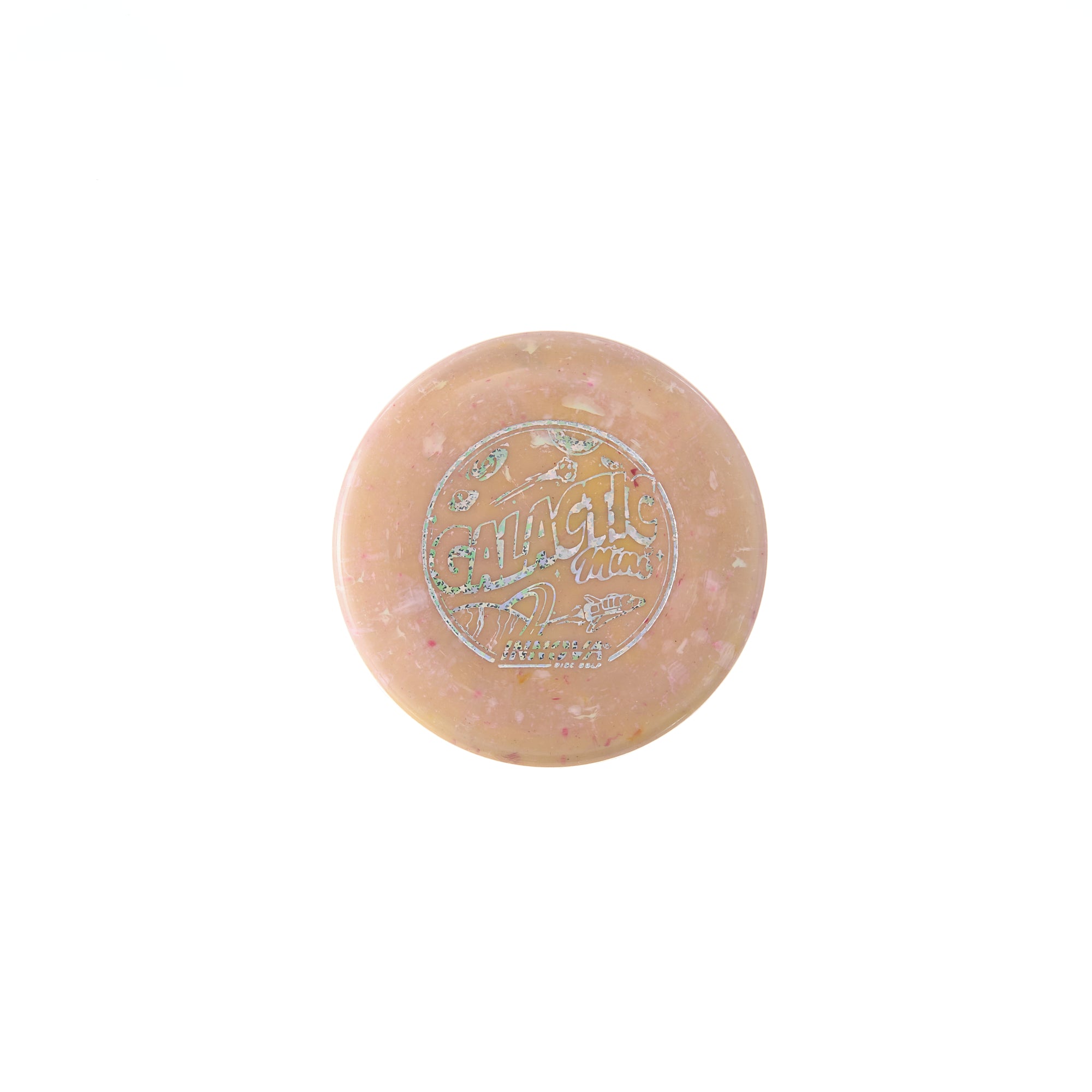 Galactic Mini Marker