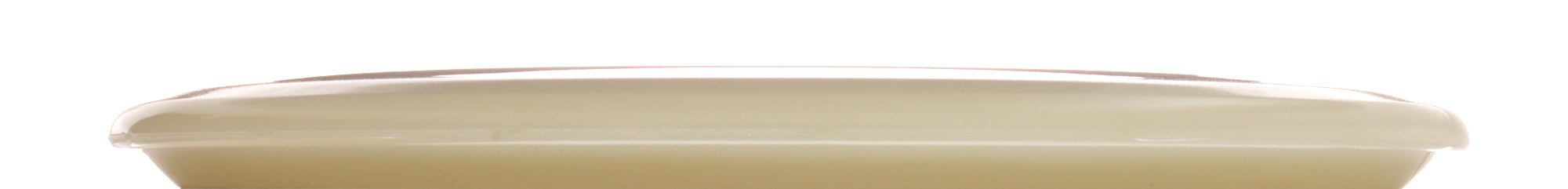 Eric Oakley Signature Edition Glow Pathfinder