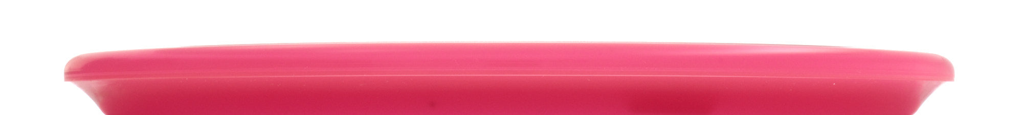 Faylor Lake Special Edition Glo Z FLX Swarm