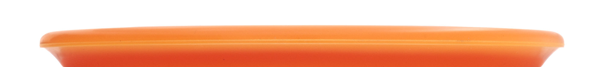 Faylor Lake Special Edition Glo Z FLX Swarm