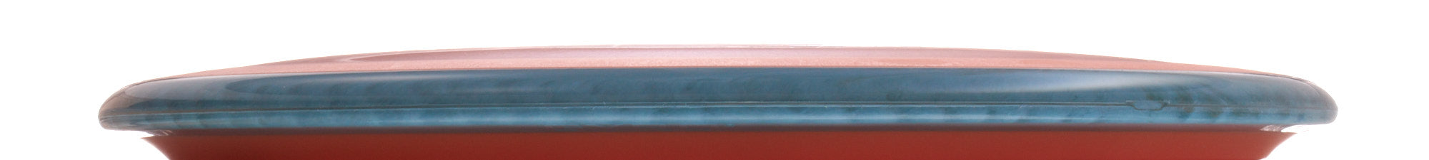 Eagle McMahon Halloween Edition Team Series Fission Pyro