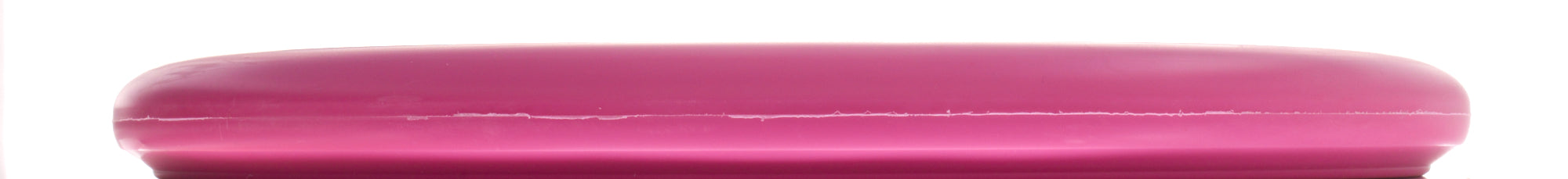 Huk Lab Gannon Buhr Signature Series D-Line Flex 2 P2X