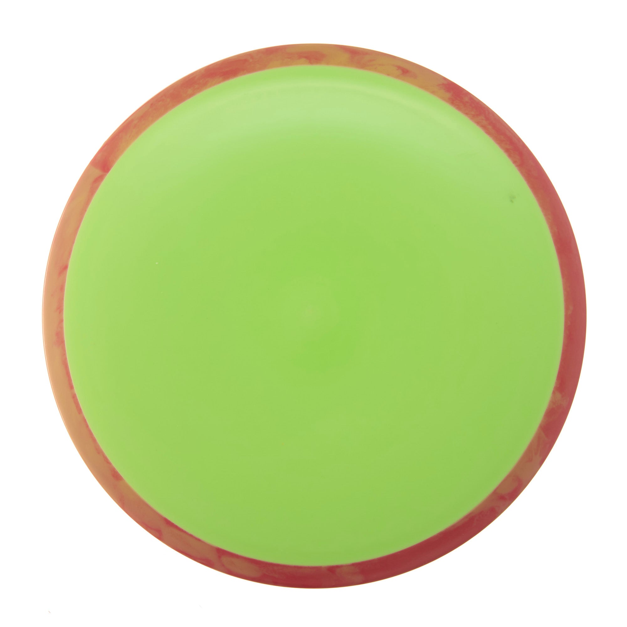 Blank Fission Insanity