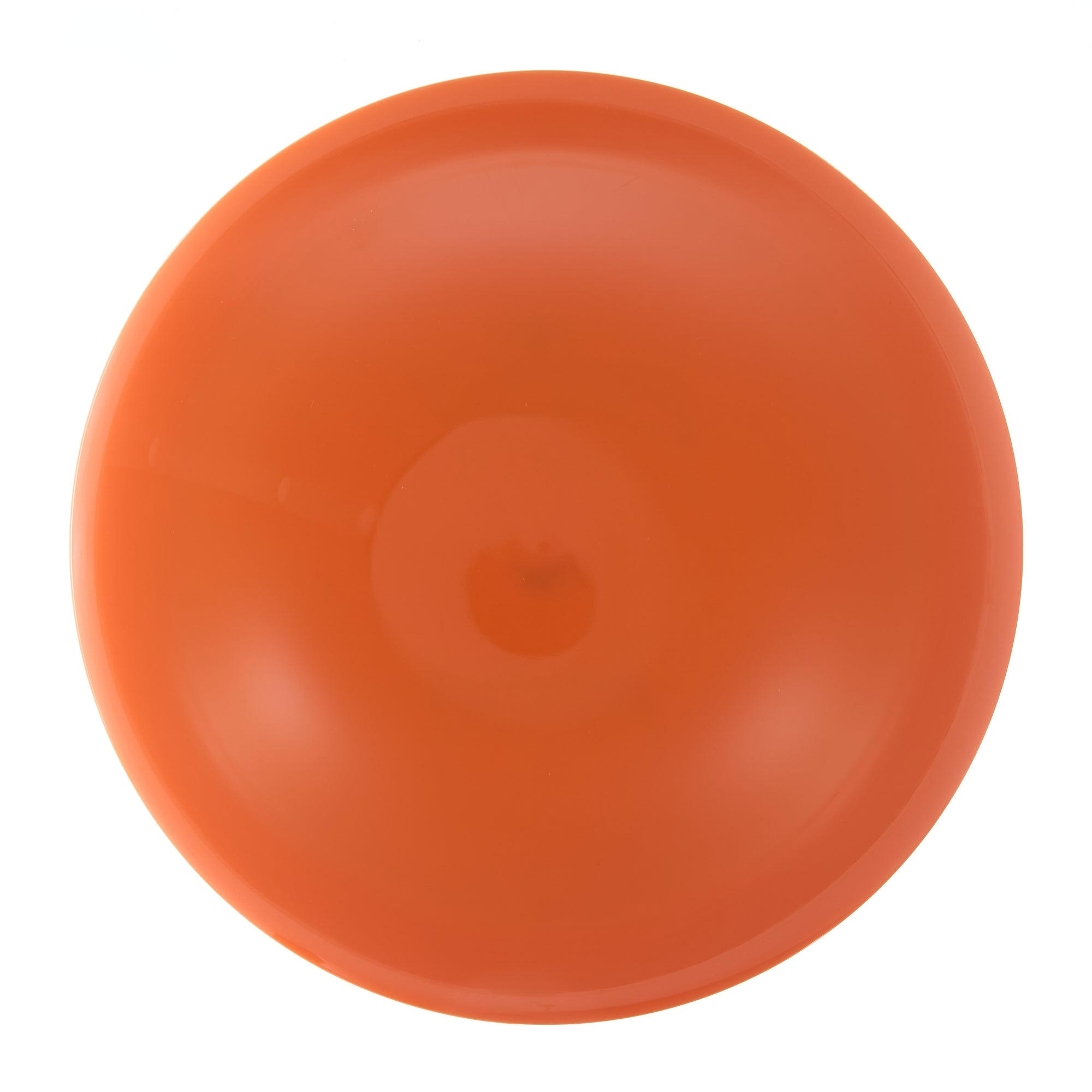 Bottom Stamp Star Wraith