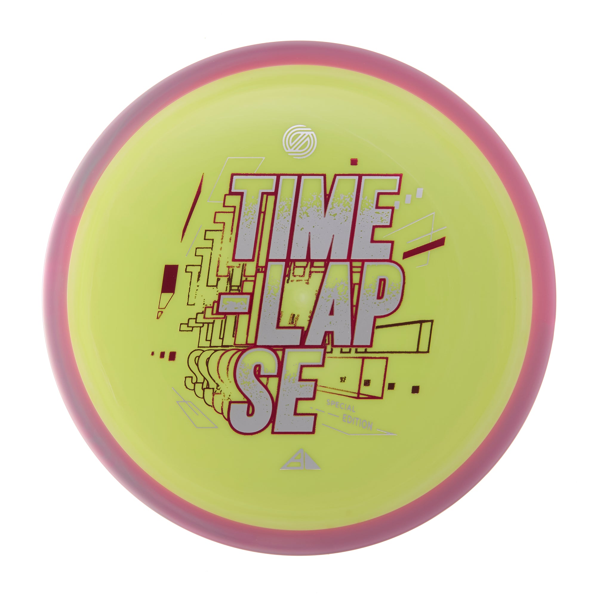 Special Edition Neutron Time-Lapse Retooled