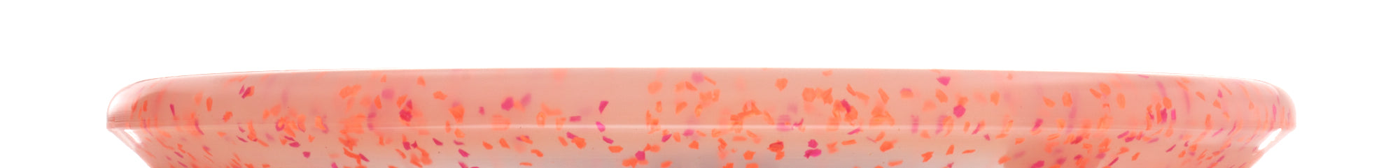 Adam Hammes 2025 Waco Champion Victory Edition Z Confetti Zone