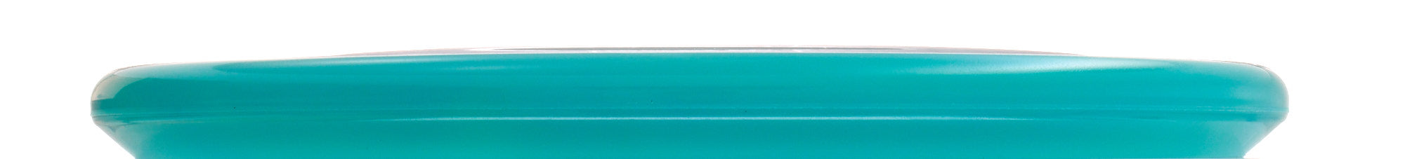 Rasmus Saukkoriipi Team Champion Series Proto Glow Champion Toro