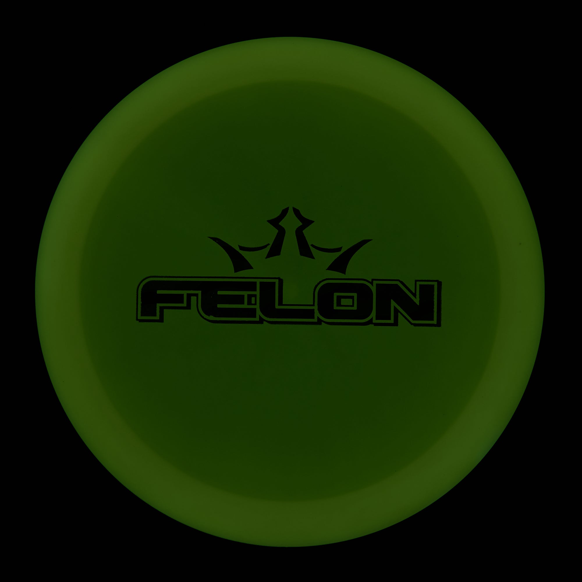 April Fools Felon Lucid Moonshine Orbit Vandal
