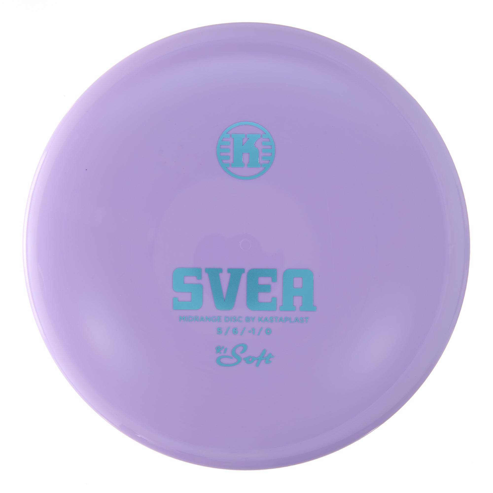 K1 Soft Svea