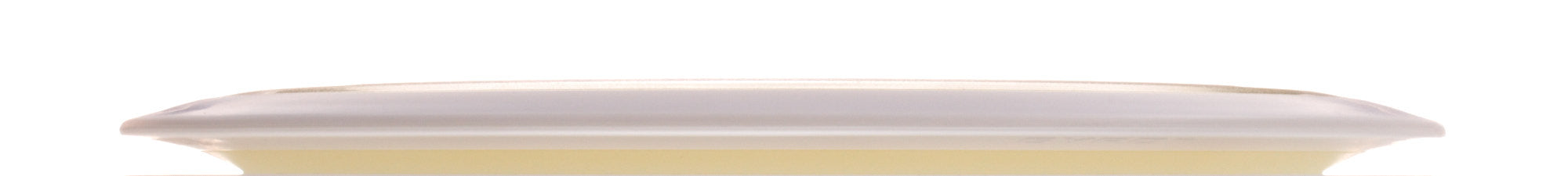 2024 Silva Saarinen Halloween Edition Team Series Eclipse 2.0 Wave