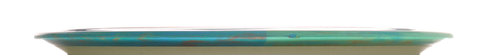 2025 Halloween Special Edition Simon Lizotte Particle Eclipse Fireball