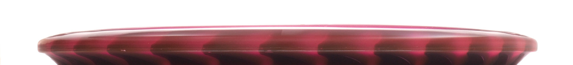 Saw Pattern FuZed Line Buzzz