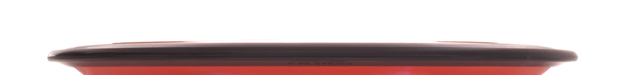 Eagle McMahon Synergy Series Proton Resistor