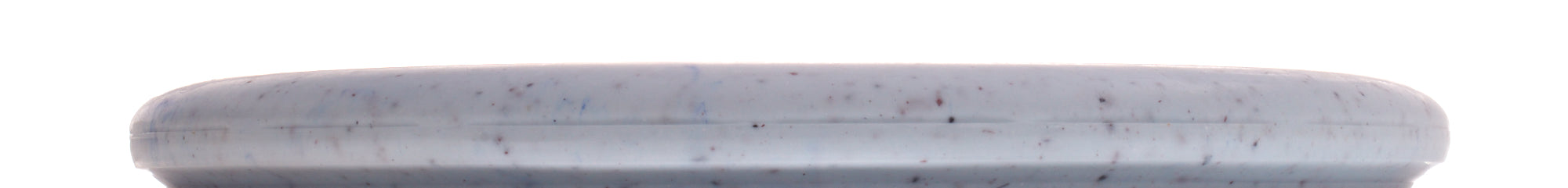 Jesse Longenecker National Champion 300 Soft Fractal PA-3