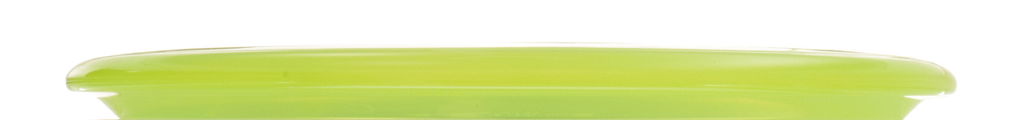 2025 OTB Champions Cup Prism Proton Soft Pyro