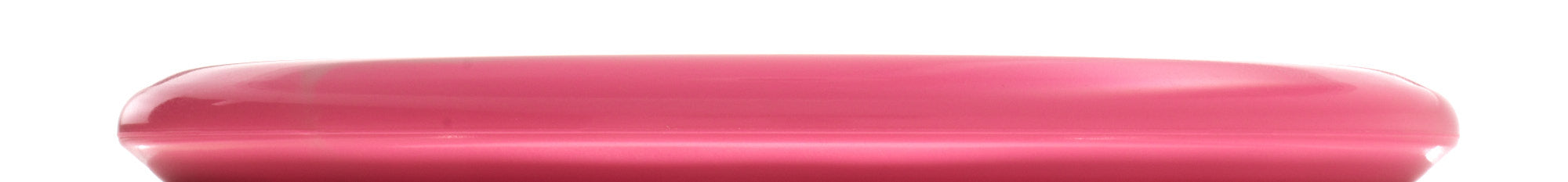 2025 Eveliina Salonen Tour Series Proto Glow Halo Star Aviar3