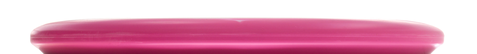 Zero Hard Orbit Pure