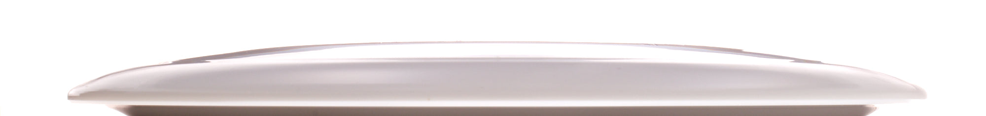 Tournament Underworld