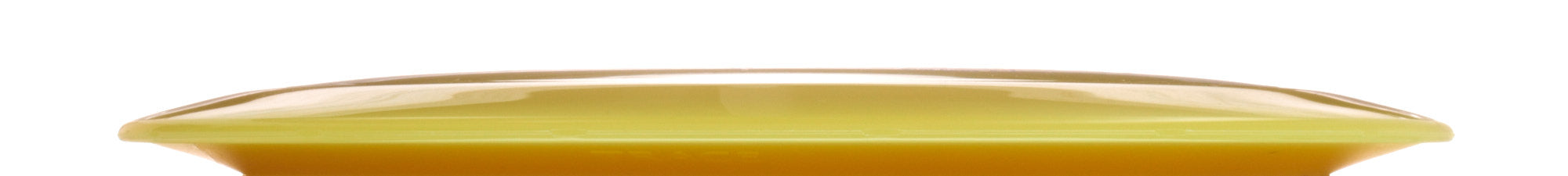 2024 Dan Brooks-Wells Halloween Team Series Neutron Trace