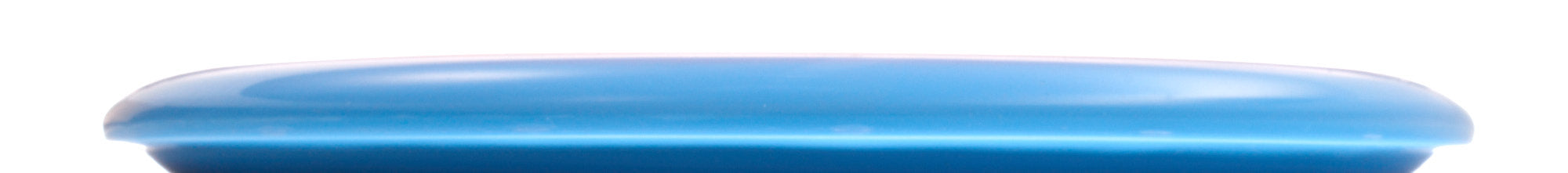 Retroflight Color Print BaseGrip M Model S