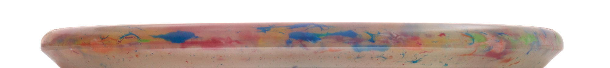 Faylor Lake Special Edition Glo Jawbreaker Z FLX Zone