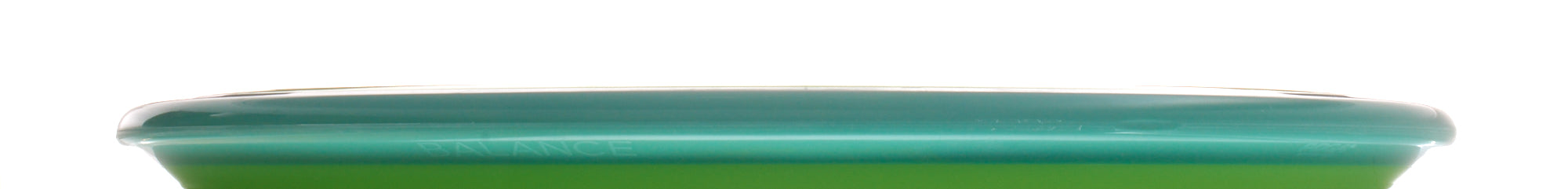 DFX Siren Neutron Balance