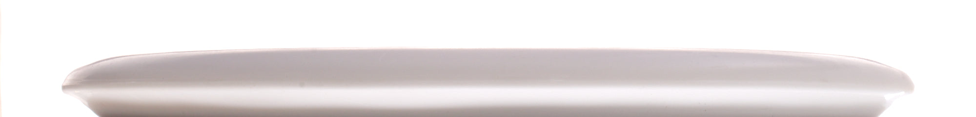 Jesse Longenecker National Champion 300 M4