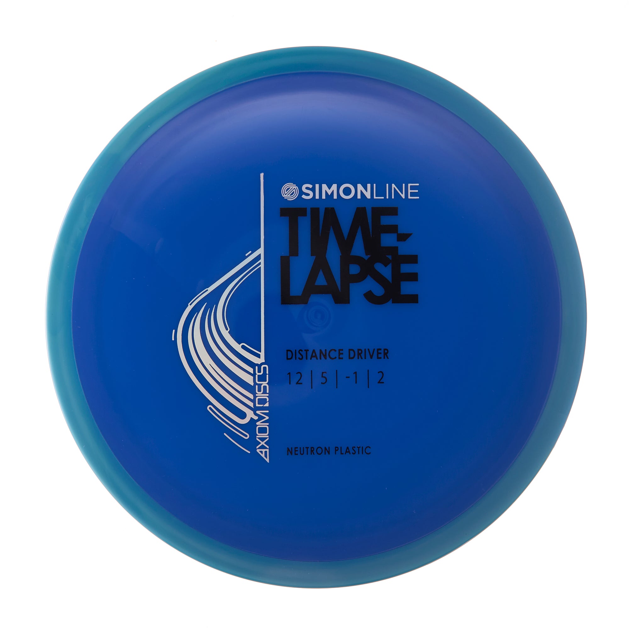 Neutron Time-Lapse Retooled