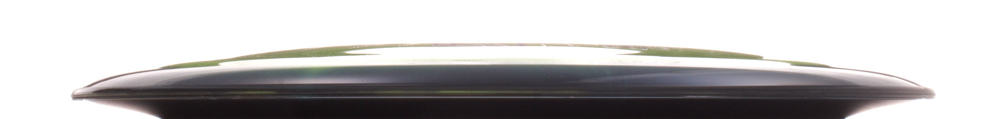 2025 Calvin Heimburg Tour Series Halo Star Destroyer