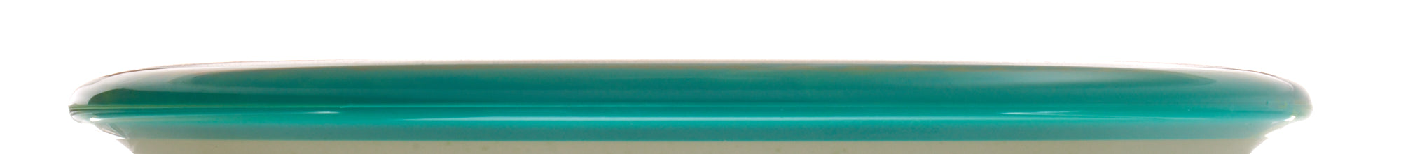 2025 Halloween Special Edition Jeremy Koling Particle Eclipse Hex