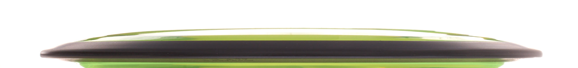 2025 Halloween Special Edition James Conrad Proton Trail