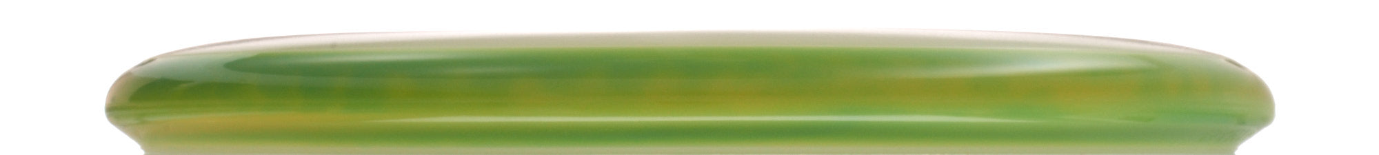 2024 Simon Lizotte Halloween Edition Team Series Eclipse 2.0 Pixel