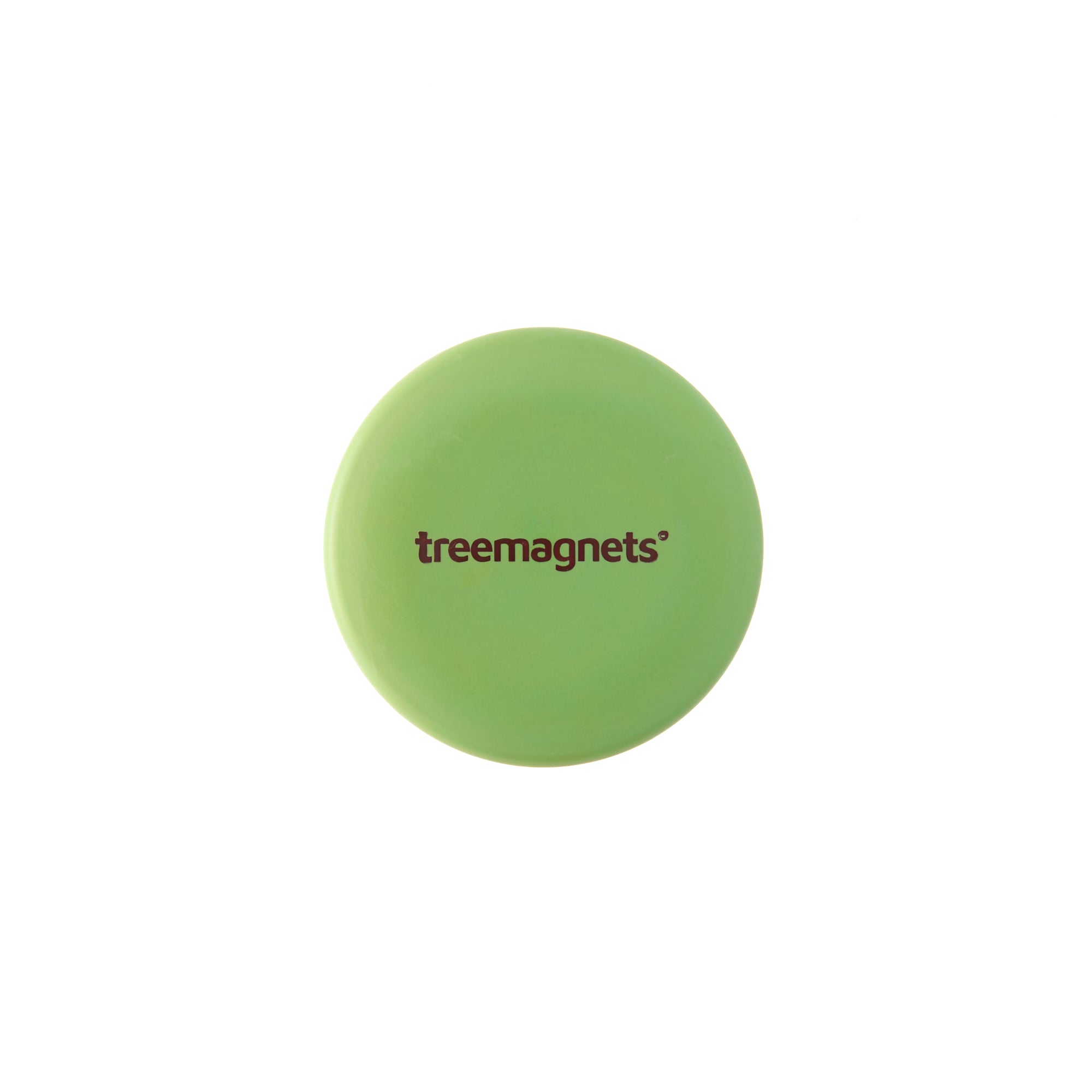 Treemagnets Mini Driver