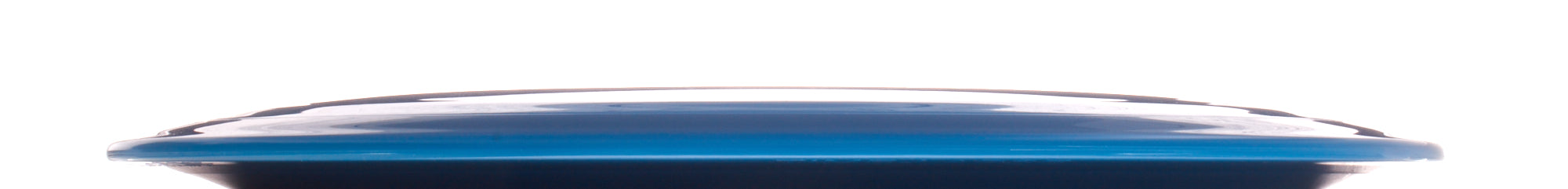 Special Edition Neutron Time-Lapse Retooled